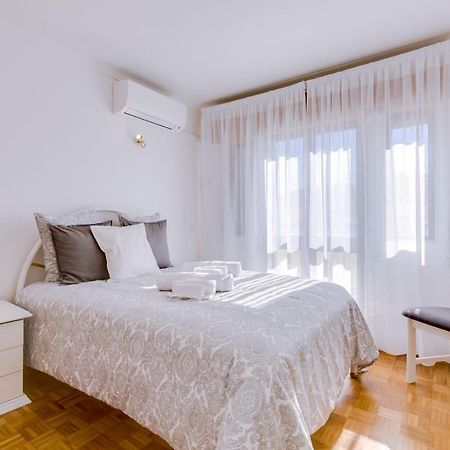 Palma - 4 Bed Near The City Center - Фару Екстер'єр фото