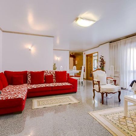 Palma - 4 Bed Near The City Center - Фару Екстер'єр фото