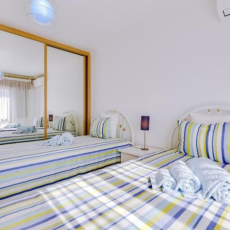 Palma - 4 Bed Near The City Center - Фару Екстер'єр фото